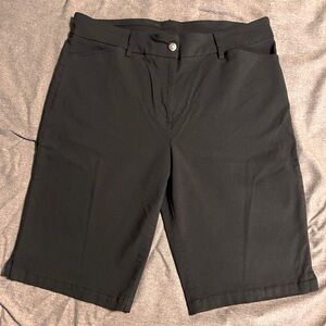 Ruby Rd. size 16, excellent used condition.Very little wear, pet/smoke free home